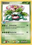 venusaur