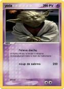 yoda 3