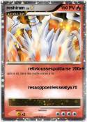 reshiram