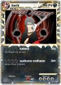 itachi