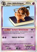 chien