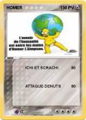 HOMER 