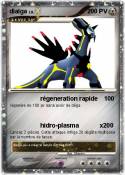 dialga dialga