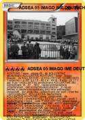 ADSEA 05 IMAGO