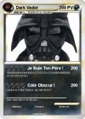 Dark Vador