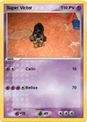 Super Victor