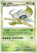 serebi