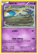latios Ex