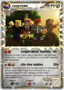 coop-team