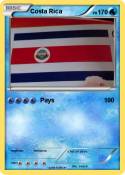 Costa Rica