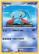 manaphy