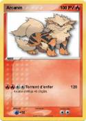 Arcanin Arcanin