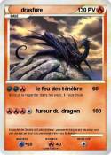 drasfure