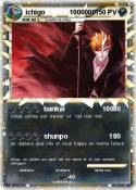 ichigo 1000000