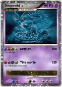 Dragonoid