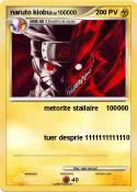 naruto kiobu