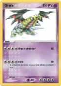 Girata