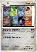 EX