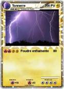 Tonnerre