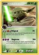yoda