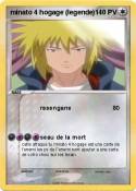 minato 4 hogage