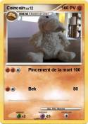 Coincoin