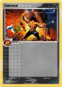 manowar