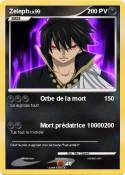 Zeleph