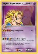 Végéto Super