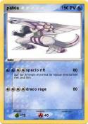 palkia