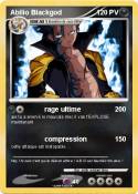 Abilio Blackgod