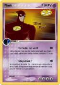 Flash