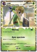 Link