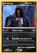 Dark Revan 2