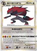 BDYCBYCGFYU