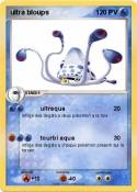 ultra bloups