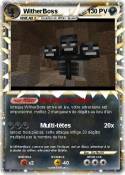WitherBoss