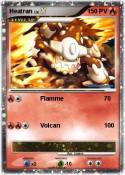 Heatran