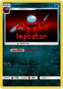 Impostor