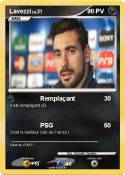 Lavezzi