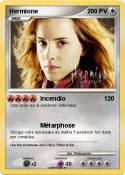 Hermione