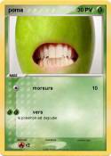 poma