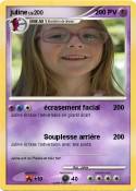 juline