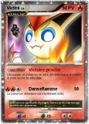 Victini