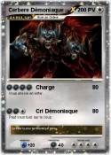 Cerbere