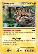 catmon