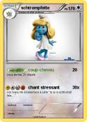 schtrompfette schtrompfette
