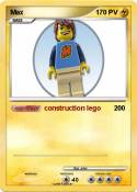 Max