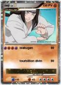 neji