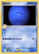 Neptune